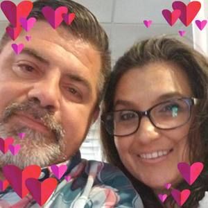 Meet your Posher, Joanne